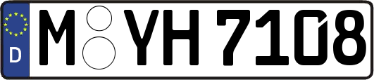M-YH7108