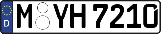 M-YH7210