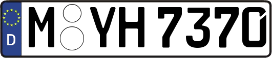 M-YH7370