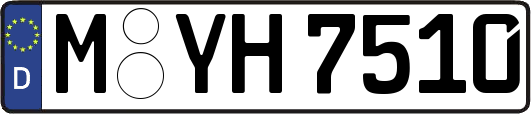M-YH7510