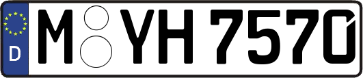 M-YH7570