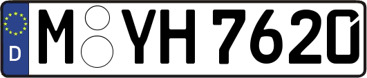 M-YH7620