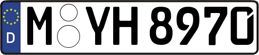 M-YH8970