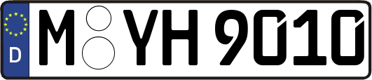 M-YH9010