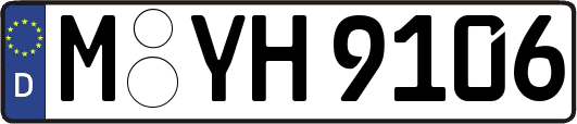 M-YH9106