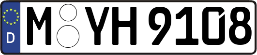 M-YH9108