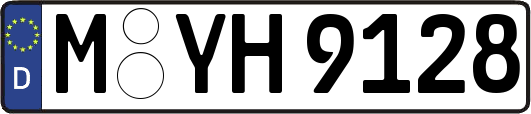 M-YH9128