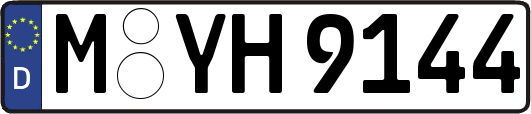M-YH9144