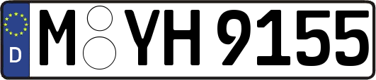 M-YH9155