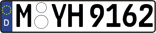 M-YH9162