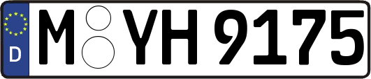M-YH9175