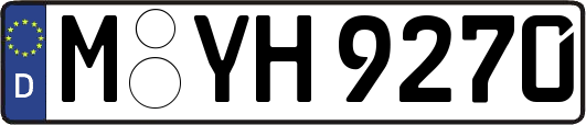 M-YH9270