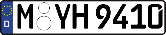 M-YH9410