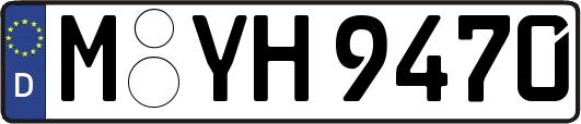 M-YH9470
