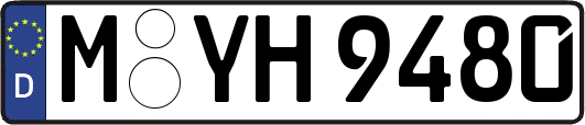 M-YH9480