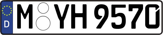 M-YH9570