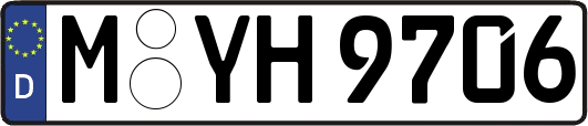 M-YH9706