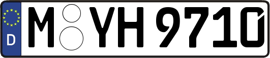 M-YH9710