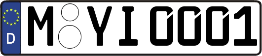 M-YI0001