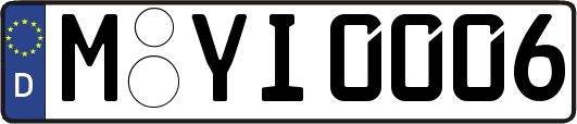 M-YI0006