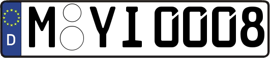 M-YI0008