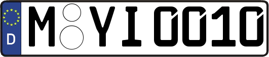 M-YI0010