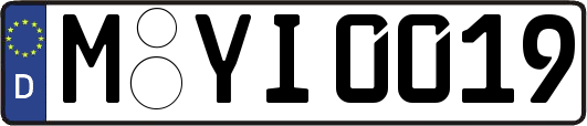 M-YI0019