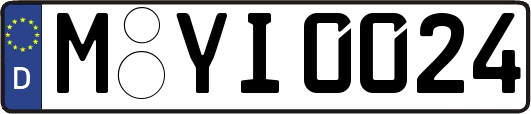 M-YI0024