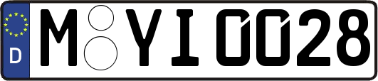 M-YI0028
