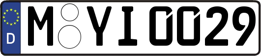 M-YI0029