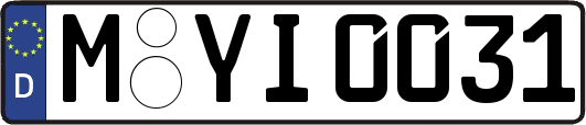 M-YI0031