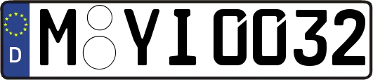 M-YI0032