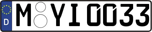 M-YI0033