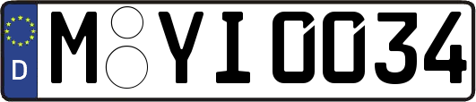 M-YI0034