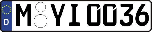 M-YI0036