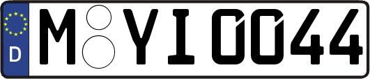 M-YI0044