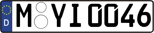 M-YI0046