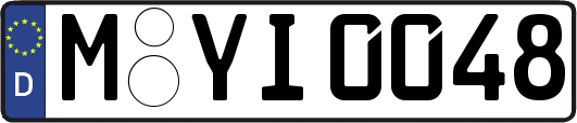 M-YI0048