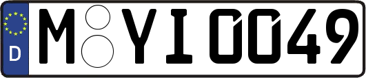 M-YI0049