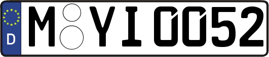 M-YI0052