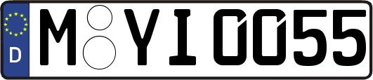 M-YI0055