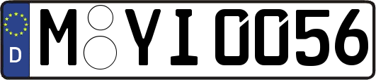 M-YI0056