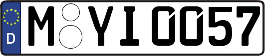 M-YI0057