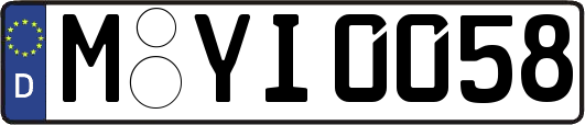 M-YI0058