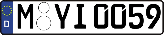 M-YI0059
