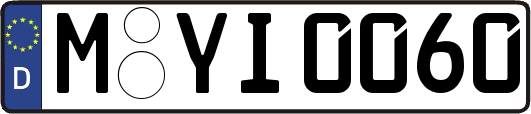 M-YI0060