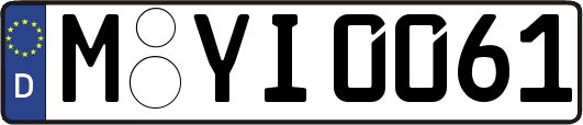 M-YI0061