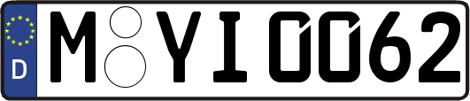 M-YI0062
