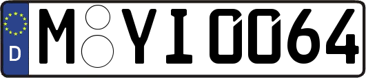 M-YI0064