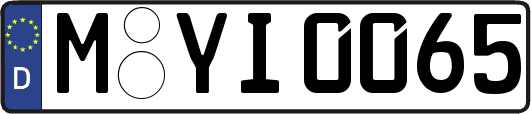 M-YI0065